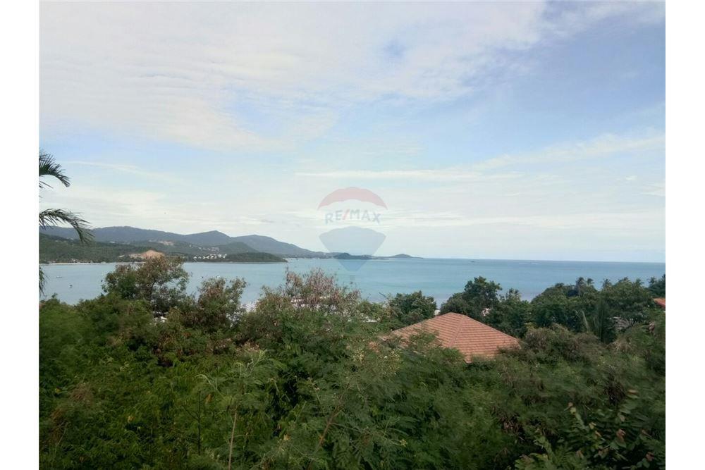 ขายคอนโดมือสองในบางรัก, ที่ดินเปล่า, หาดบางรัก-เกาะสมุย